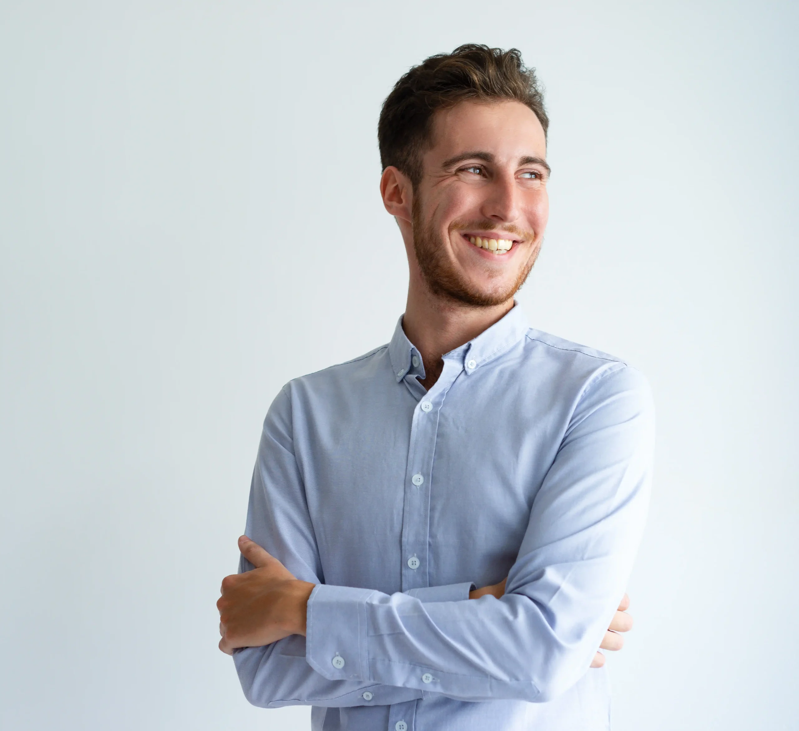 Responsable marketing chez PiscineWebStore
