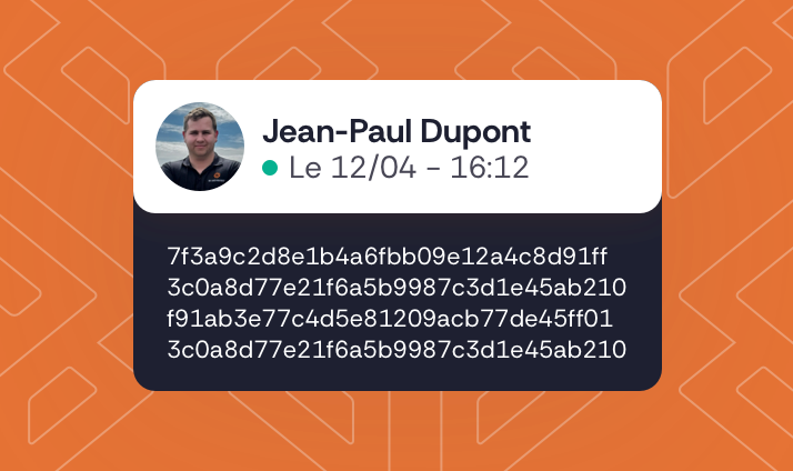 protection des emails avec chiffrement SSL/TLS et STARTTLS